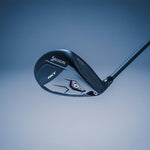 Srixon ZXi RKT Fairway Wood