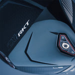 Srixon ZXi RKT LS Driver