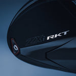 Srixon ZXi RKT MAX Driver