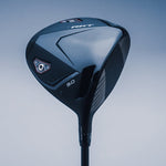 Srixon ZXi RKT Driver