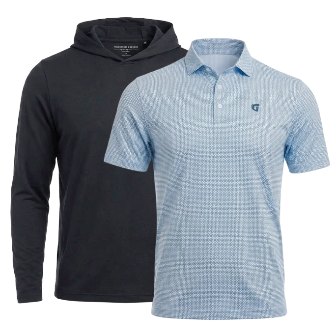 Apparel