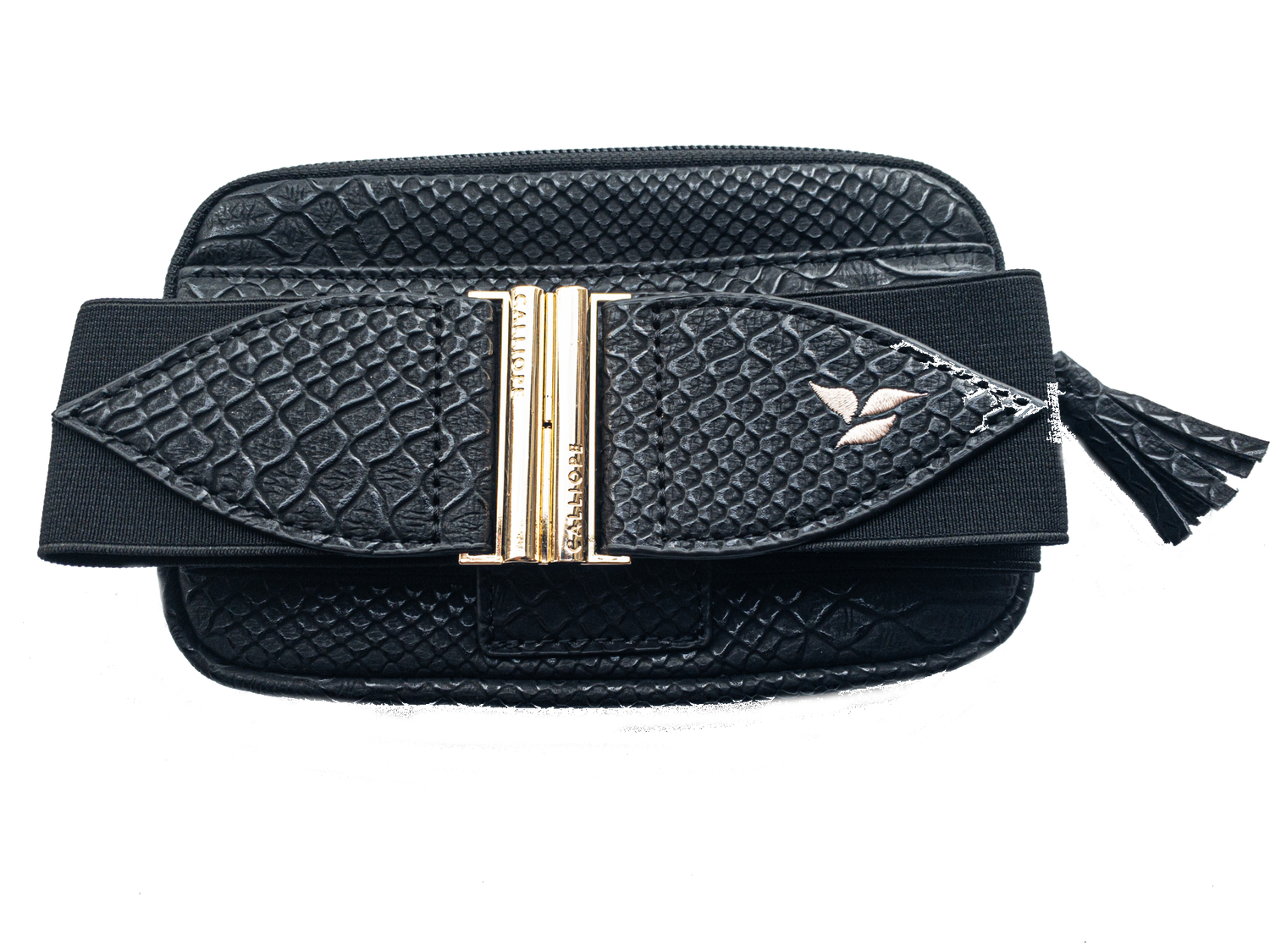 Moneypenny Belt