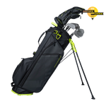 Vice Boost+ Complete Set