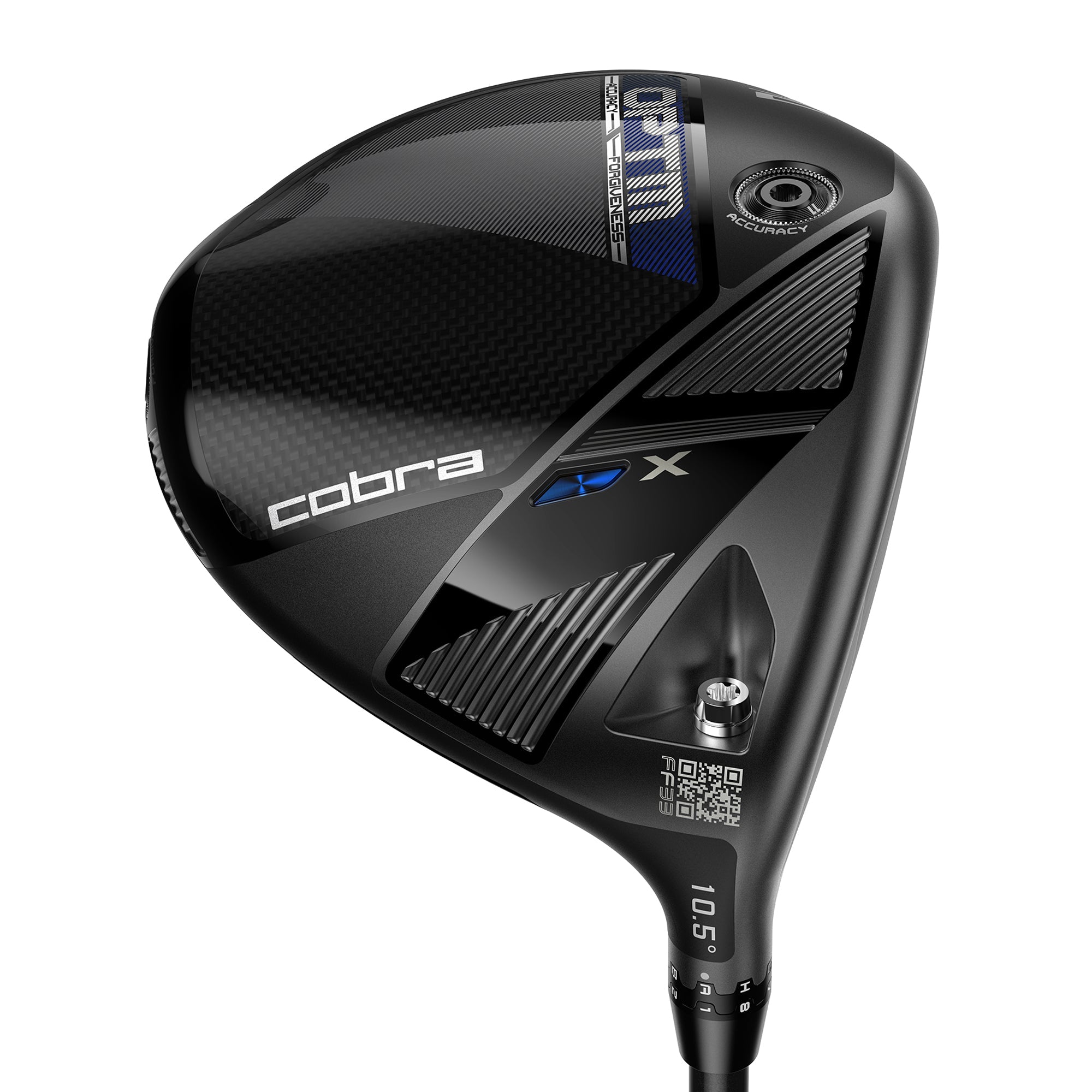 Equipment – GolfN Pro Shop