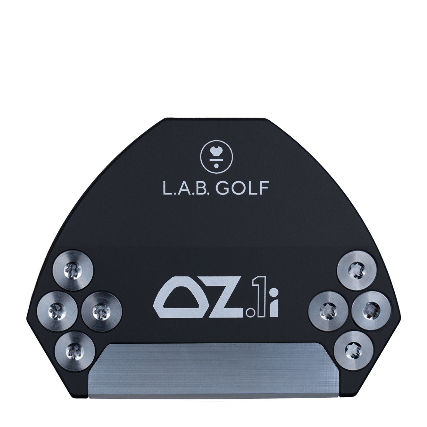 OZ.1i - CUSTOM