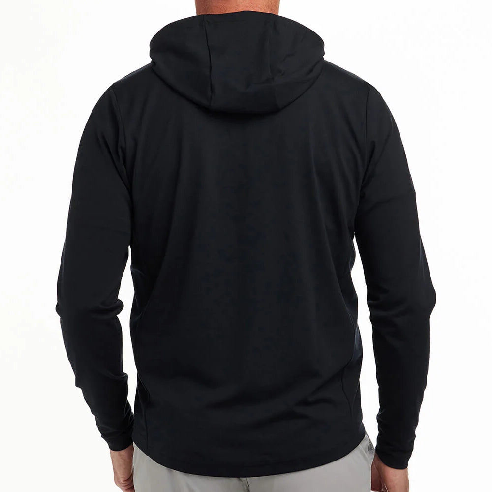 H&B | Jackson Pullover