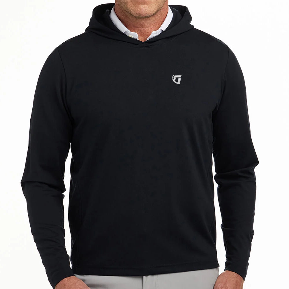 H&B | Jackson Pullover