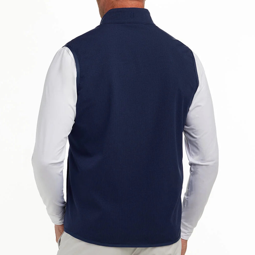 H&B | Ventura Vest