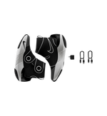 Hyperboot by Nike × Hyperice — What's Included