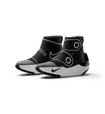 Hyperboot by Nike × Hyperice