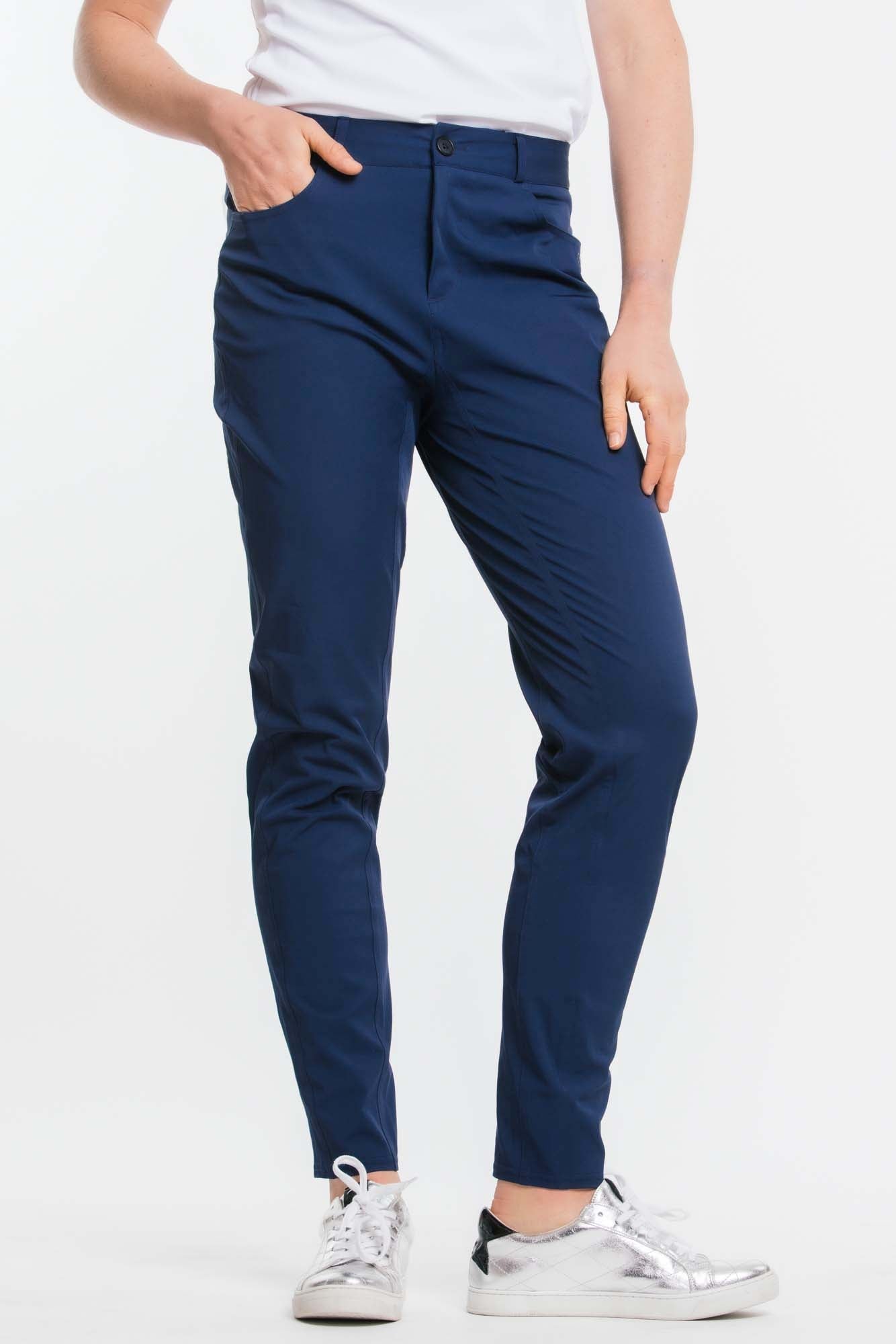 Foray - Core Performance Pant