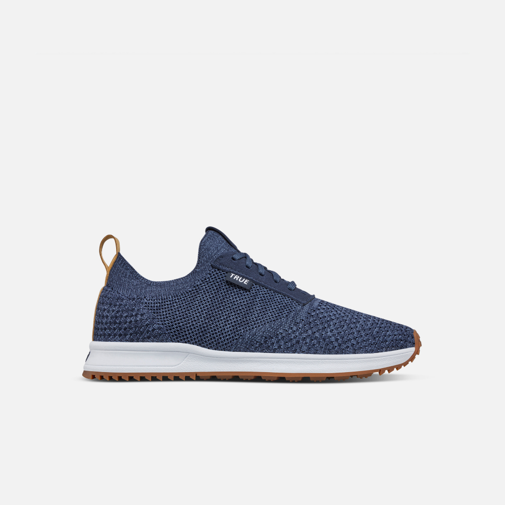 TRUE Women's All Day Knit II
