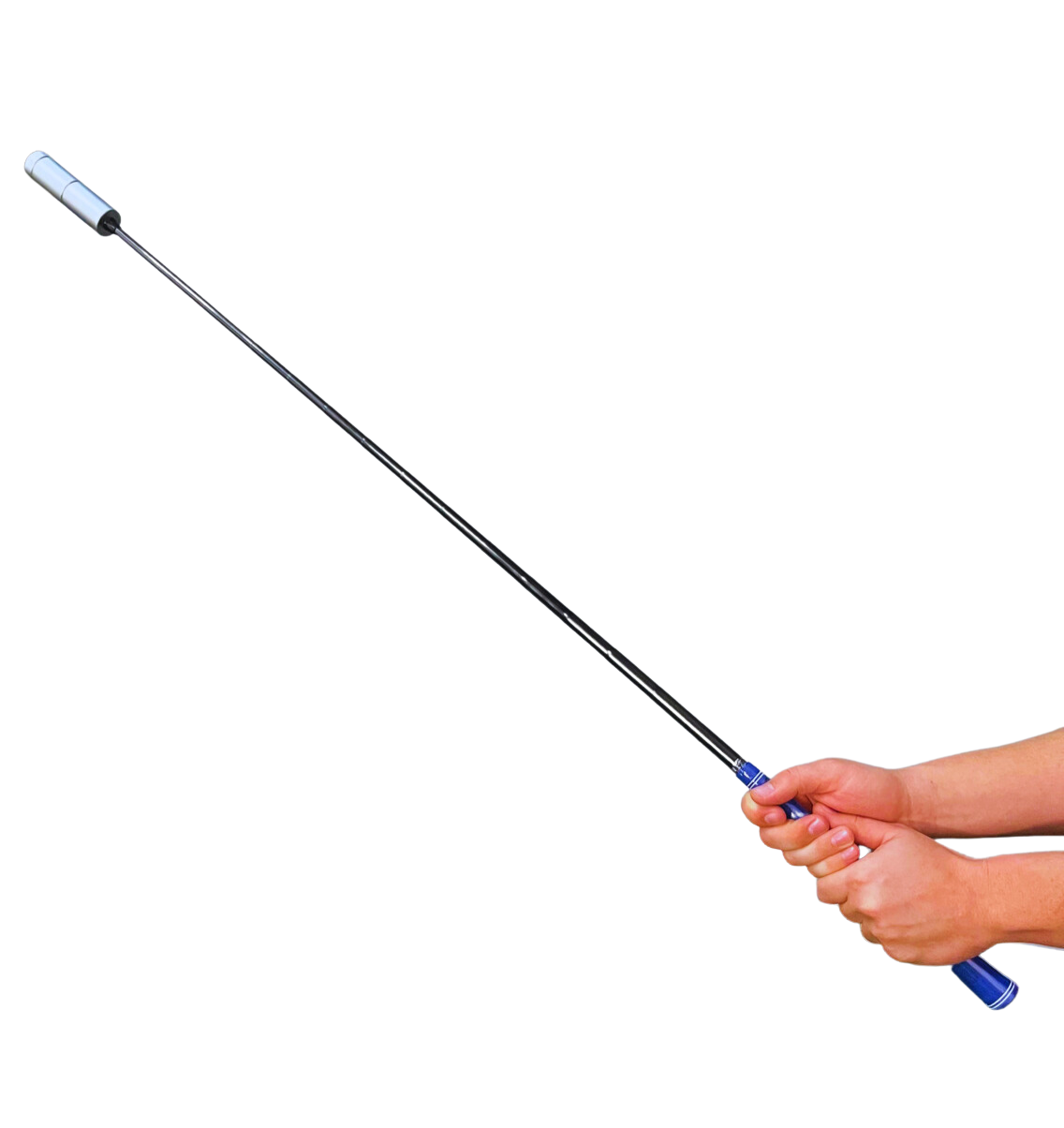 The Distance Builder