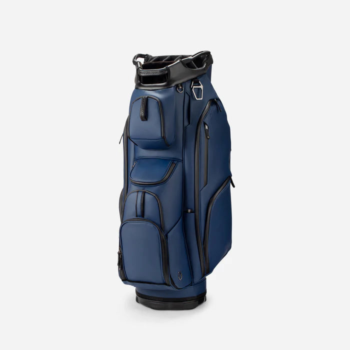 Lux Pro Cart