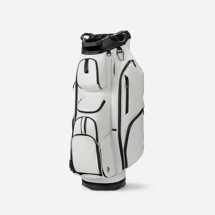 Lux Pro Cart