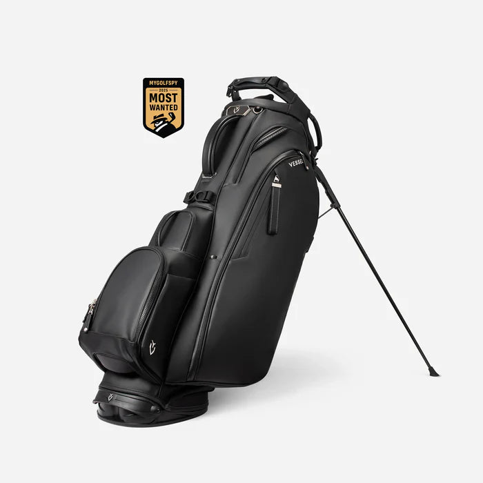 Player V Pro Stand