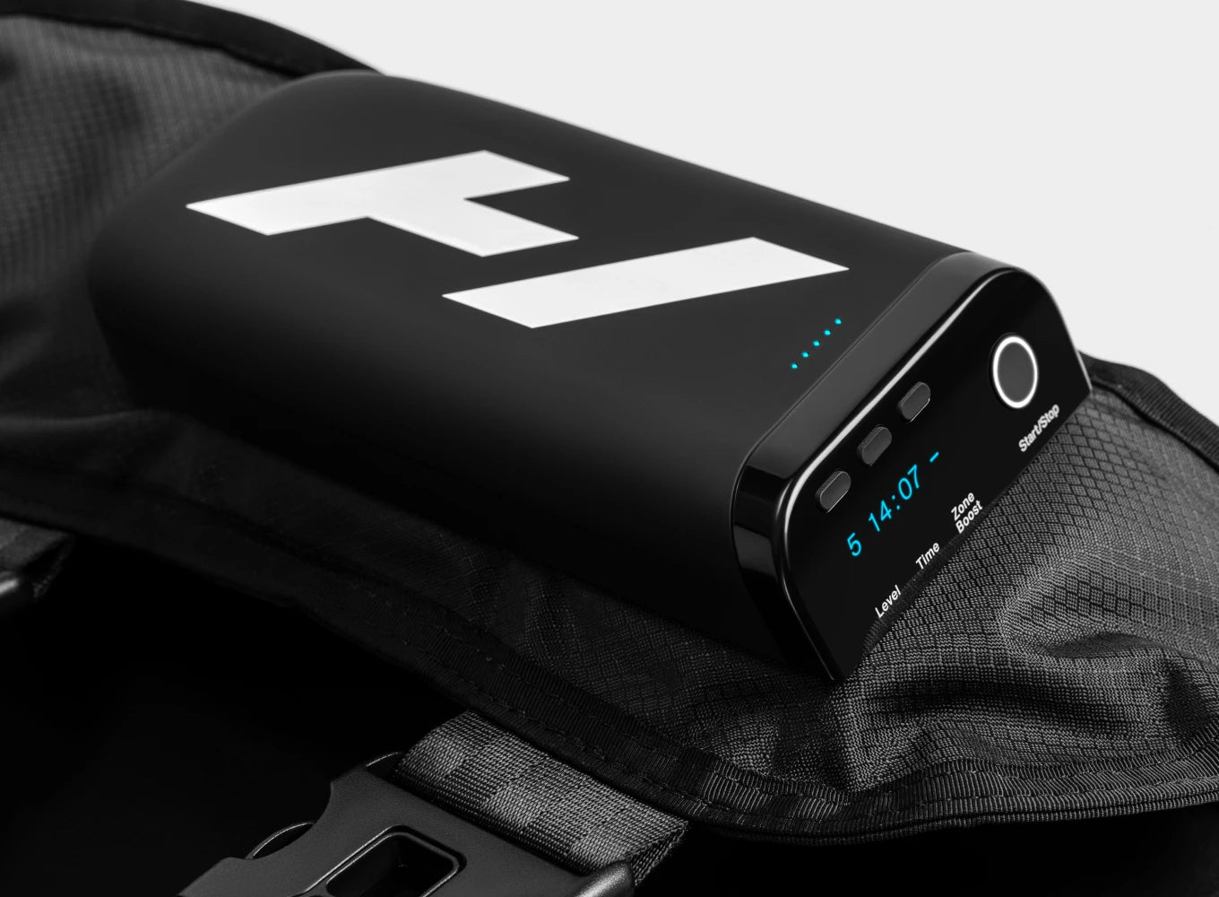 Hyperice | Normatec Elite Hips