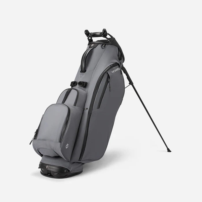 Player Air Stand