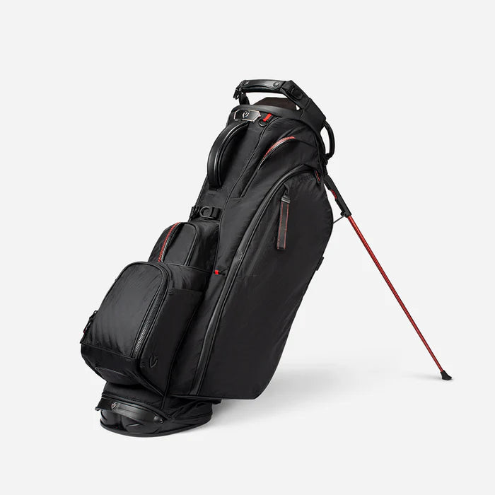 Player V Pro DXR Stand