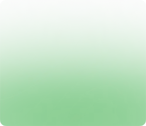 slider-back-desktop