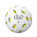 Vice Tour Zap