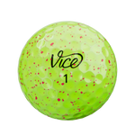 Watermelon Bubblegum ball