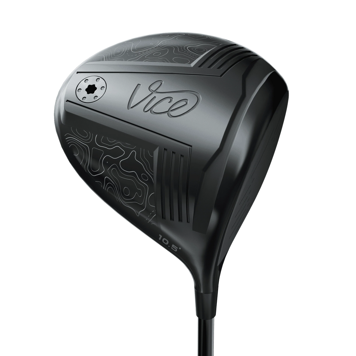 Vice Boost Starter Set driver