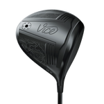 Vice Boost Starter Set driver