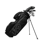 Vice Boost Starter Set bag