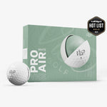 Vice Pro Air White