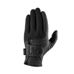 Vice Duro Black
