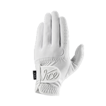 Vice Duro White