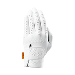 Vice Pure Cadet White