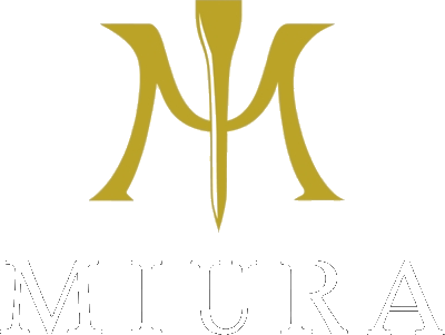 Miura Golf